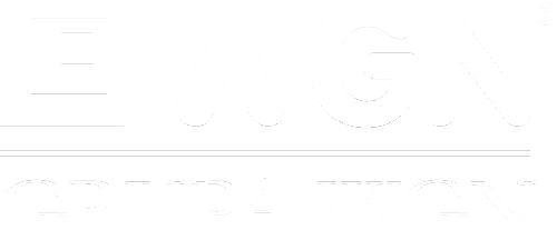 Działki na Sprzedaż, Pasterzewo, warmińsko-mazurskie